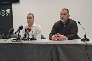 U ponedjeljak blokada teretnog saobraćaja na granicama: Moguće...