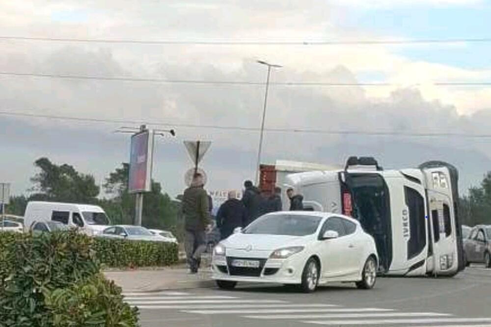 Foto: Privatna arhiva