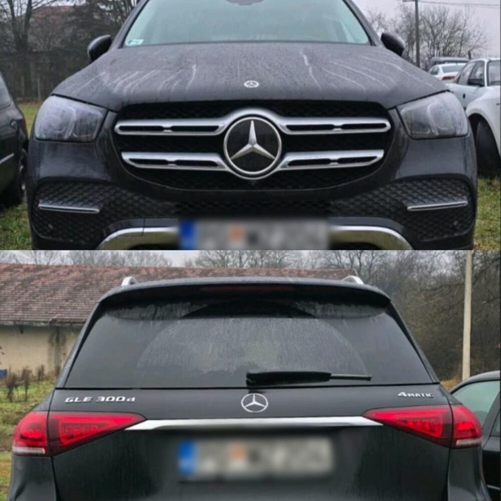 <p>"Službenici Uprave policije nastavljaju beskompromisne intenzivne aktivnosti na identifikaciji i otkrivanju svih kriminalnih aktivnosti, sa akcentom na one koje sprovode pripadnici organizovanih kriminalnih grupa, operativno interesantna i sa njima povezana lica, sve u cilju njihovog procesuiranja i stvaranja povoljnog bezbjednostng ambijenta za život građana", kazali su iz UP</p>