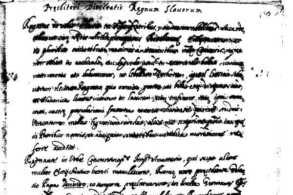 Crnogorska crkva nije srpskopravoslavna i pećkopatrijaršijska