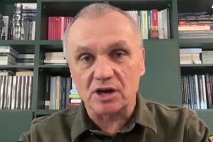 Polko Trampu: Čak ni u lažima ne smije da se zađe toliko daleko da...