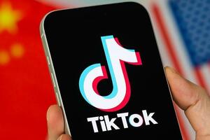 TikTok ostaje u Americi: Dogovor poslije višegodišnjeg sukoba