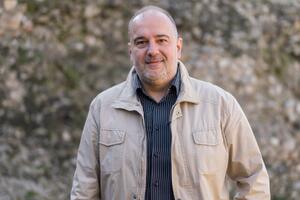 Pjesme za svadbe moraju biti vesele