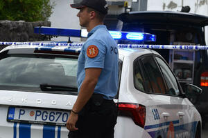 Novajlije bježe iz policije? Odustaju od policijske karijere jer...