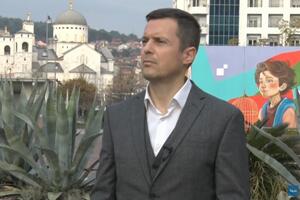 Mujović: Radovi na postrojenju u Botunu neće biti prekinuti,...