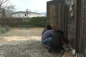 Dvije decenije od tragedije na Bioču; Vukićević: Nemoguće da bude...