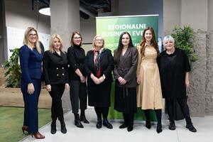 LEAD završen, ESG Coach ostaje: Region je dobio zajednički alat za...