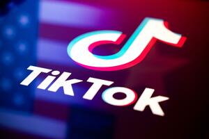 TikTok dobio novu vlasničku strukturu u SAD, najavljuju se mjere...
