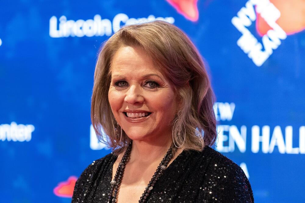 Fleming, Foto: Shutterstock