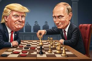 Post-politika: Gruba preraspodjela svijeta