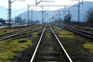 Agencija za željeznice osnovana, čeka se radna snaga