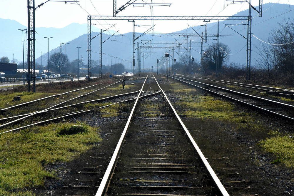 Agencija rad počinje pozajmicom od države (Ilustracija), Foto: Luka Zekovic