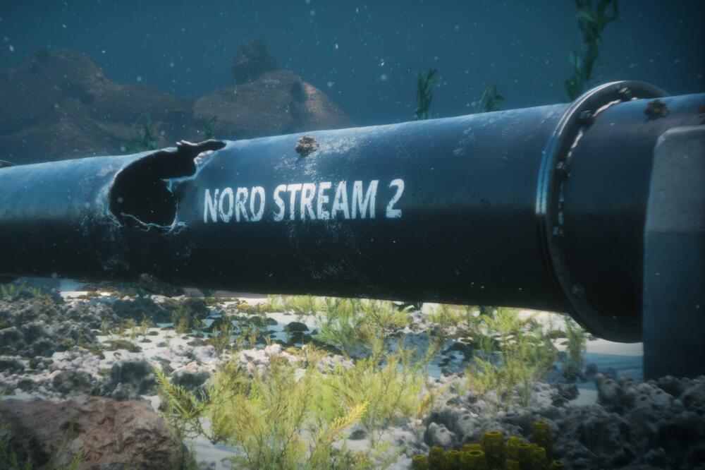 Ilustracija, Foto: Shutterstock