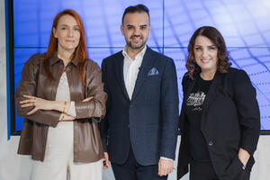 Javnost pamti događaje koji imaju suštinu i grade dugoročnu...