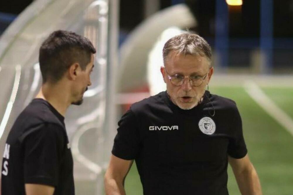 Foto: FB/FCBalkaneagles