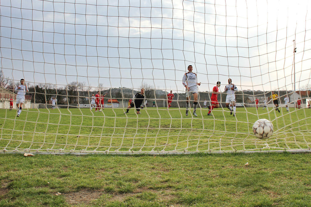 Ilustracija, Foto: Shutterstock