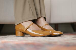 Povratak cipela iz 90-ih