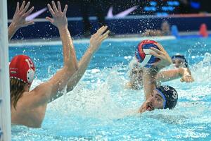 &bdquo;Delfini&rdquo; žele opet na tron, na drugoj strani je istorijski rival...