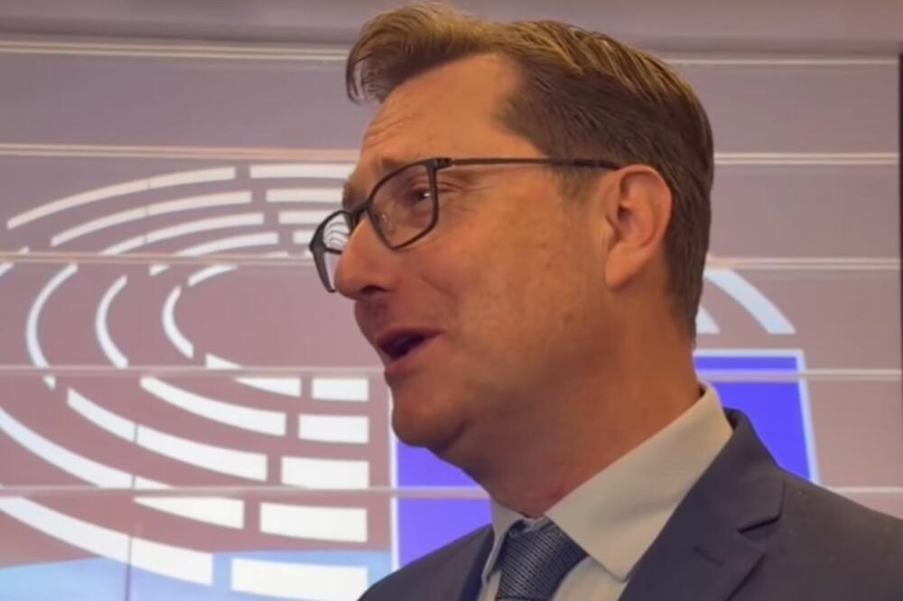 Prebilič, Foto: Screenshot/Youtube