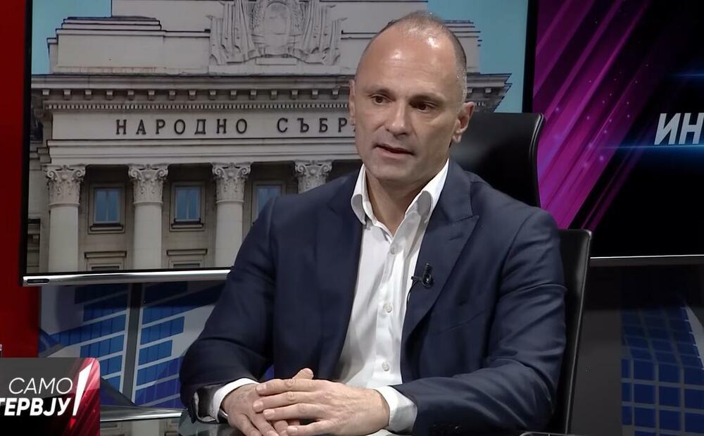 Filipče: Pao je nedemokratski režim Viktora Orbana, sljedeći su...