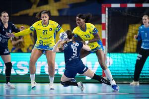 Može li "Morača" da izbriše loše sjećanje iz Meca: Najubjedljiviji...