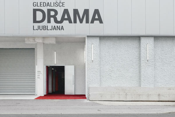 Povodom Užeg izbora za Misovu nagradu