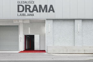 Povodom Užeg izbora za Misovu nagradu