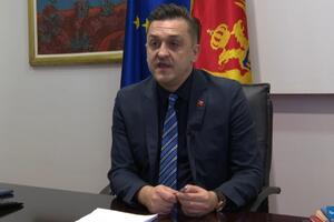 Vuković: Sve kladionice, bez izuzetka, počele da obračunavaju...