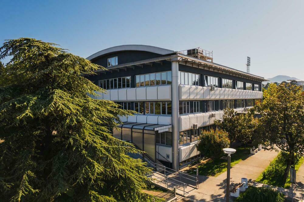 Izjednačiti koeficijente nemedicinskog kadra u FZO i javnim zdravstvenim ustanovama, Foto: FZO