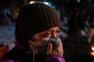 "Vrijeme je da se nešto preduzme": Uprkos riziku od nasilja,...