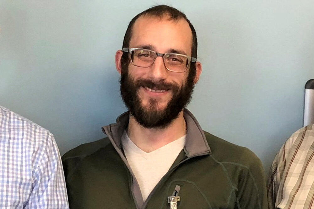 Preti, Foto: Reuters