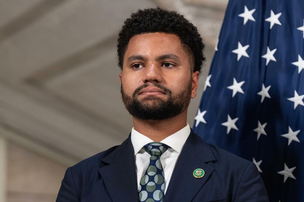 Frost, Foto: Reuters