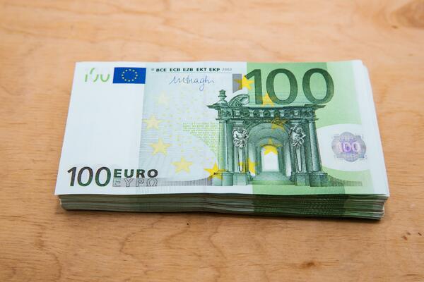 Državljanin Srbije osumnjičen da je prevario Nikšićane: Obećavao...