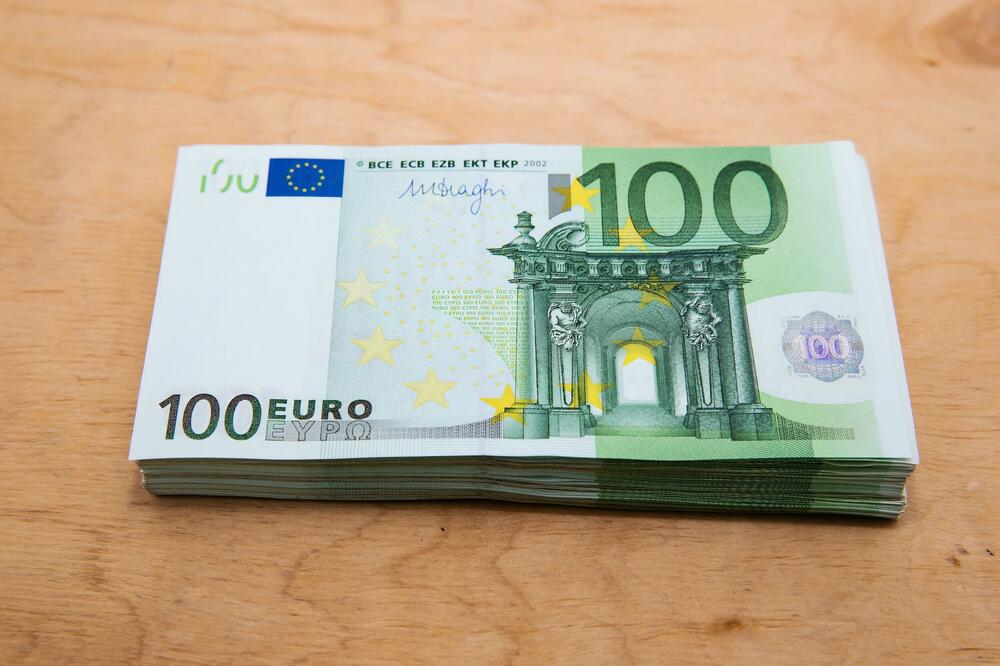 Ilustracija, Foto: Shutterstock