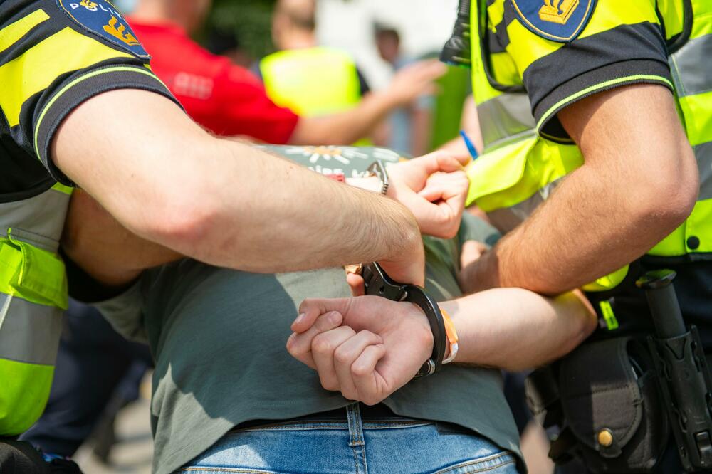 Ilustracija, Foto: Shutterstock