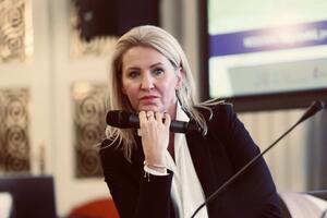 Novaković: Optužnice protiv visokih funkcionera i presude za...