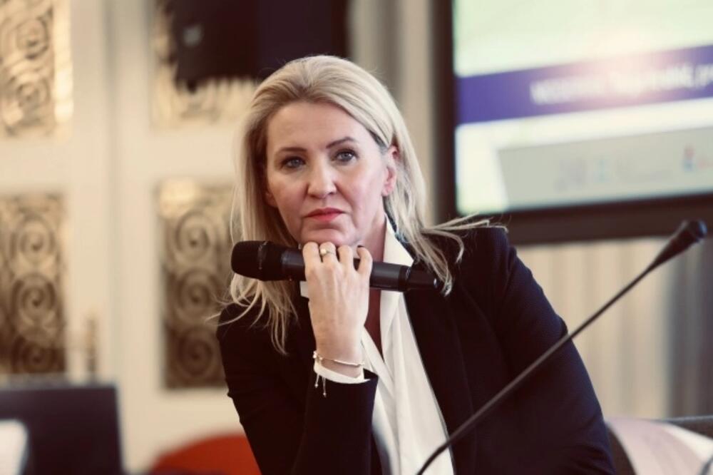 Novaković, Foto: Privatna arhiva