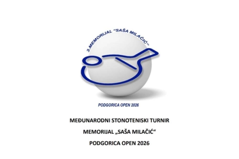 Foto: STK Budućnost