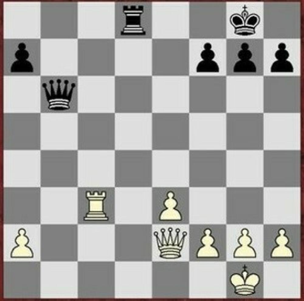 Dijagram Bernštajn-Kapablanka