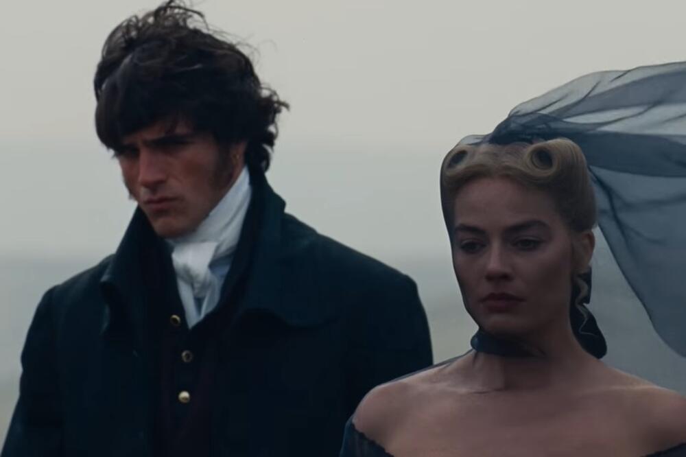 Foto: Printscreen YouTube