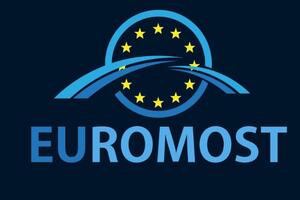 Euromost: Crna Gora nije ispunila ni jedan od uslova za zatvaranje...