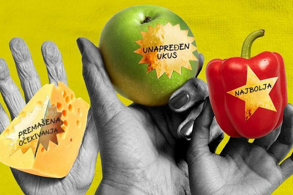 Foto: Serenity Strull/BBC