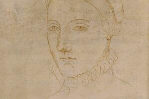 Film 'Hamnet' i 400 godina stara misterija Šekspirove žene i sina