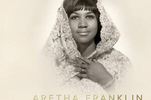 Aretin talenat nijesu mogli da ignorišu