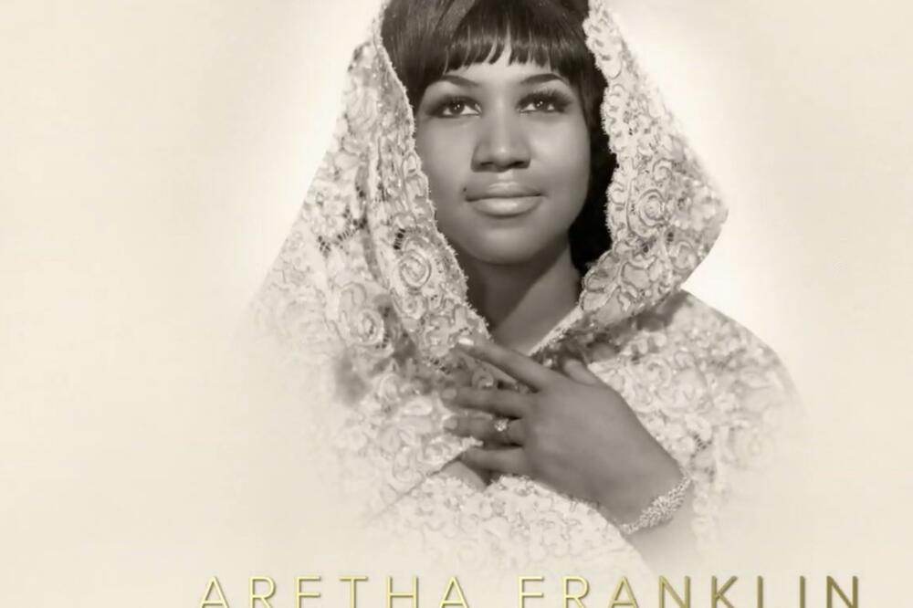 Foto: Printscreen YouTube