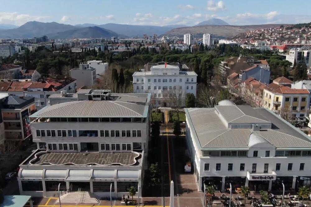 Ilustracija, Foto: Printscreen YouTube