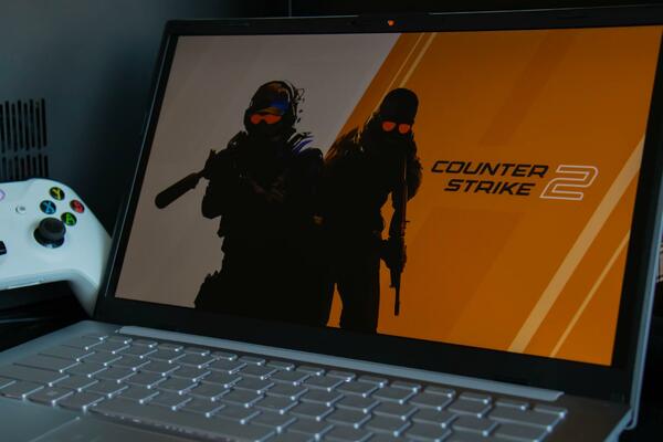 Osnažiti CS2 zajednicu u Ulcinju