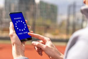 Volja postoji, datuma još nema: EU roming za Crnu Goru zavisi od...