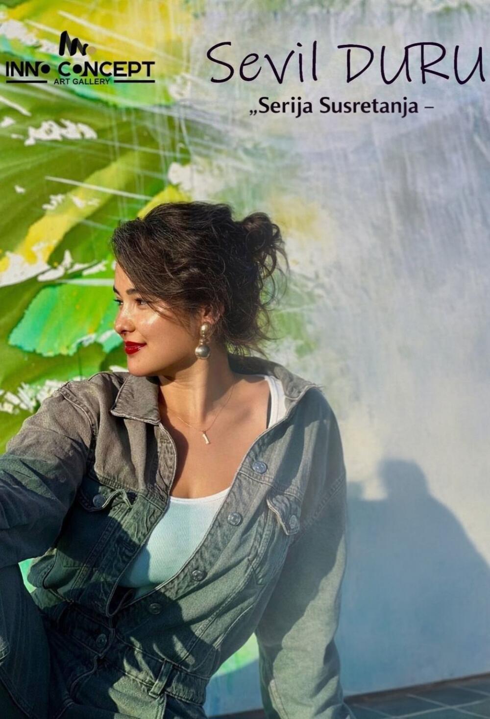 Foto: Centar za kulturu