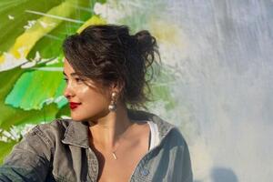 O slušanju našeg srca i tihom unutrašnjem susretu